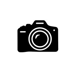 FotoInFrac