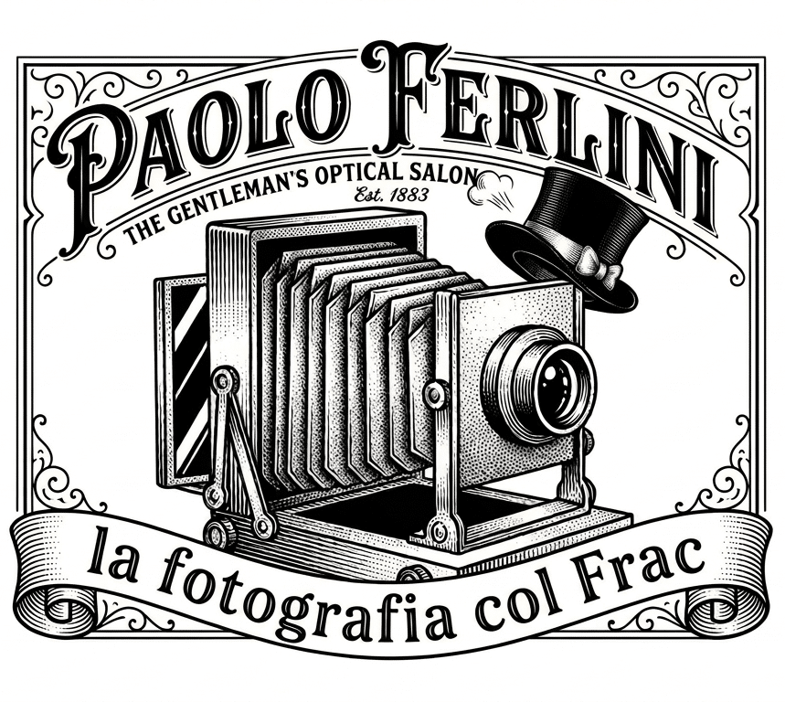 FotoInFrac